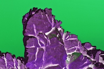 L 027B